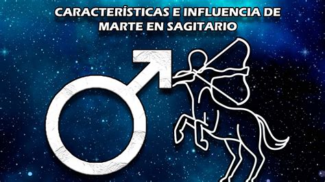 marte en sagitario hombre|Marte en Sagitario, la Lucha por el Ideal